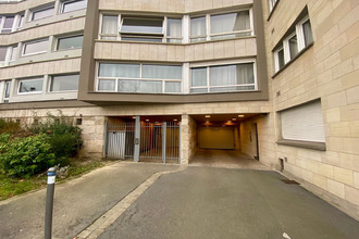 location divers marcq-en-baroeul 59700