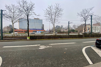 location divers marcq-en-baroeul 59700