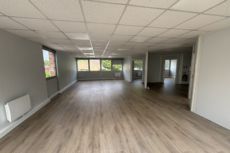 location divers marcq-en-baroeul 59700