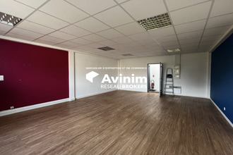 location divers margency 95580