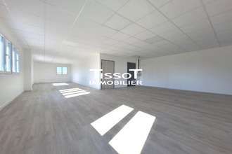 location divers marguerittes 30320