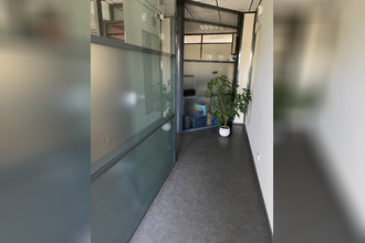 location divers marguerittes 30320