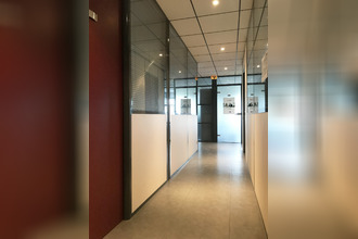 location divers marguerittes 30320