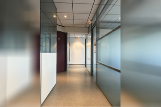 location divers marguerittes 30320