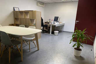 location divers marguerittes 30320