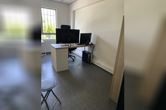 location divers marguerittes 30320