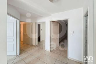 location divers marguerittes 30320