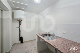 location divers marguerittes 30320