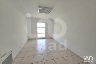 location divers marguerittes 30320