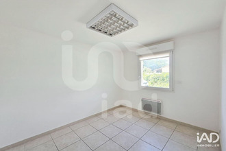 location divers marguerittes 30320