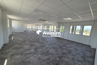 location divers marigny-st-marcel 74150