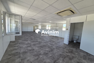 location divers marigny-st-marcel 74150