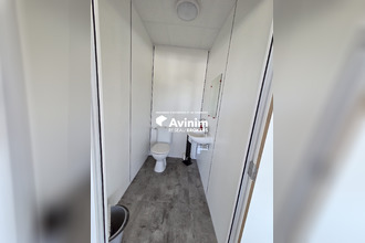 location divers marigny-st-marcel 74150