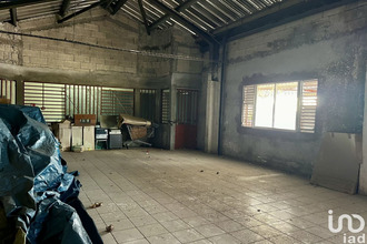 location divers marin 97290