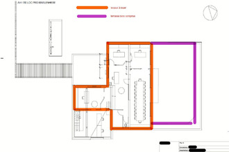 location divers marlenheim 67520