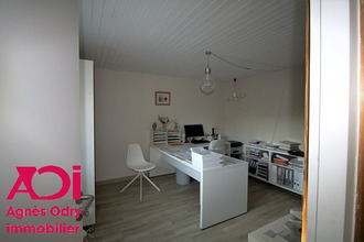 location divers marlenheim 67520