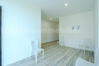 Ma-Cabane - Location Divers Marly, 18 m²