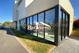 location divers marly 57155