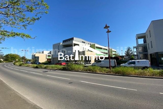 location divers marly 57155