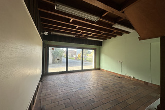 location divers marly 59770