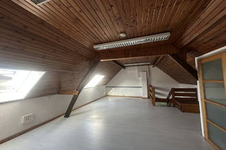 location divers marly 59770