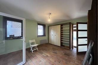 location divers marly 59770