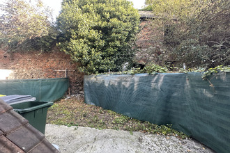 location divers marly 59770