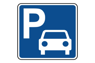 location divers marly-le-roi 78160