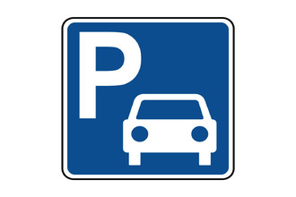 location divers marly-le-roi 78160