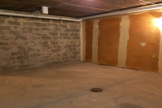 location divers marly-le-roi 78160