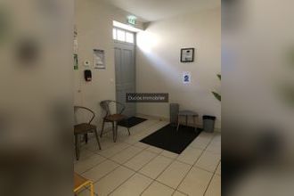 location divers marmande 47200