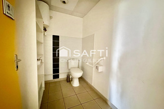 location divers marmande 47200