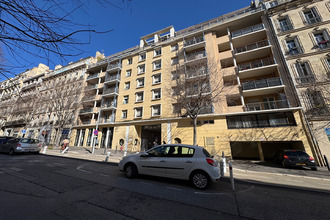 location divers marseille-1 13001