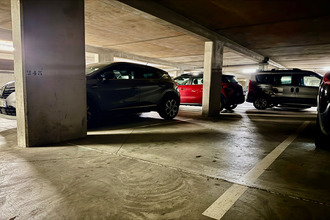 location divers marseille-1 13001