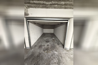 location divers marseille-1 13001