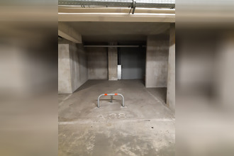 location divers marseille-10 13010