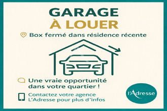 location divers marseille-11 13011