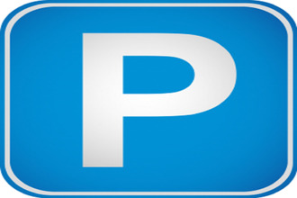 location divers marseille-11 13011