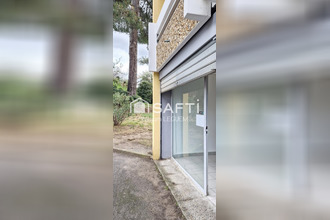 location divers marseille-12 13012