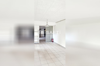 location divers marseille-12 13012