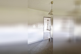 location divers marseille-12 13012