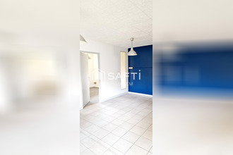 location divers marseille-12 13012