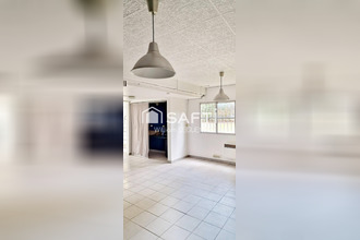 location divers marseille-12 13012