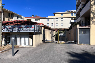 location divers marseille-12 13012