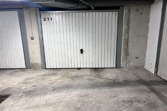 location divers marseille-12 13012
