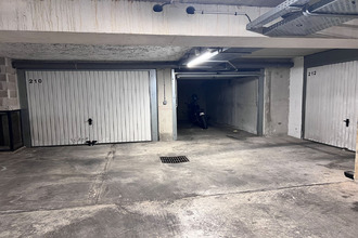 location divers marseille-12 13012