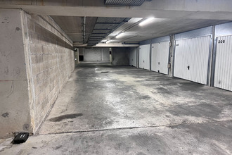 location divers marseille-12 13012