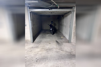 location divers marseille-12 13012