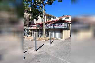 location divers marseille-12 13012