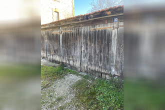 location divers marseille-13 13013